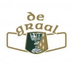 De Graal