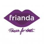 Frianda