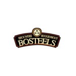 Bosteels